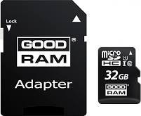 Karta micro SD 32 GB