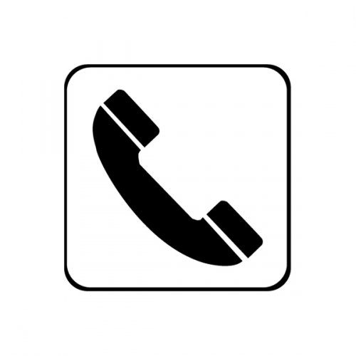 Aparaty telefoniczne