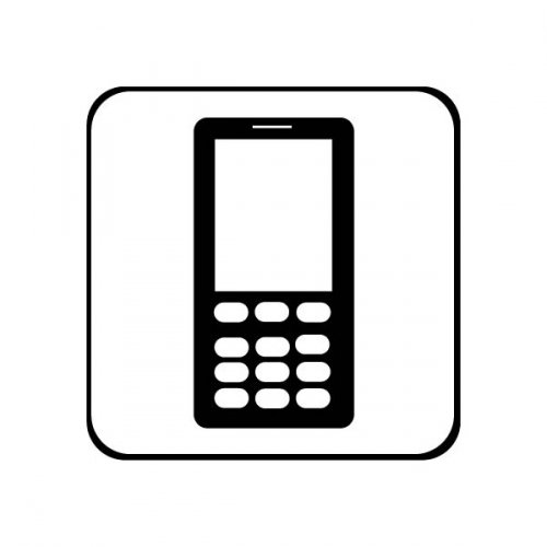 Telefony komórkowe