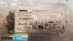 Dell Equallogic Controller Akku 10DXV FK6YW KVY4F K4PPV