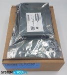 Dell 600GB SAS 15K WPJY9 (W347K ST3600657SS SUB)