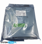 Dell LTO6HH SAS TKC16 46X1939 TL2000/TL4000 TS3000/TS3500