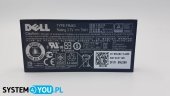 Bateria Dell Perc 5 6 H700 FR463 NU209 
