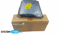 Dell LTO5HH SAS 676R6 46X6073 TL2000/TL4000 TS3000/TS3500 