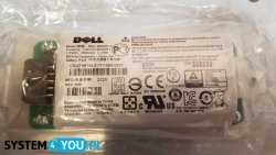 Dell Equallogic Controller Akku 10DXV FK6YW KVY4F K4PPV