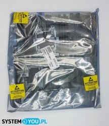 Dell PowerEdge R430 R530 Systemboard 3XKDV HFG24