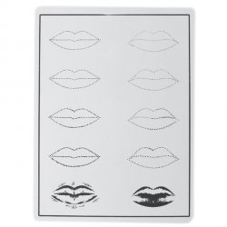 eyelash extensions Noble Lashes UK
