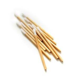 Aplikatory do rzęs ECO 