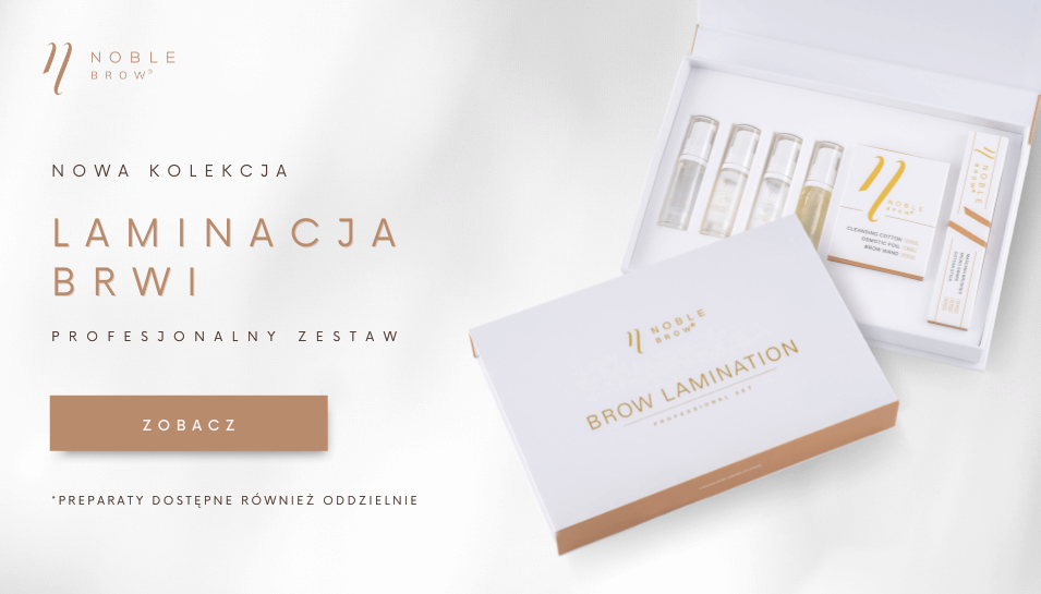 https://noblelashes.pl/laminacja-brwi