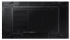 Monitor Samsung profesjonalny VM55B-R 55 cali Video Wall Matowy 24h/7 500(cd/m2) 1920 x 1080(FHD) LH55VMBRBGBXEN
