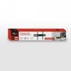 UCHWYT DO TV LCD/LED 26-60 40KG AR-48 ART reg. w pionie