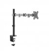 UCHWYT BIURKOWY DO 1 MONITORA LED/LCD 13-32  8kg L-01X ART