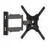 UCHWYT DO TV LED/LCD 23-52 32KG AR-78 ART reg. pion/poziom 50cm