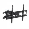 Uchwyt do telewizora 32-80 LED/LCD 45kg UX-160 ART pion/poziom