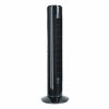 WENTYLATOR KOLUMNOWY W041 29''/75cm/50W/czarny