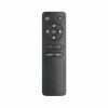 UCHWYT TV-WINDA STEROWANY ELEKTRYCZNIE AR-93M MOBILNY 60KG max 80 VesaMax600x400