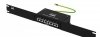 Adapter do szafy RACK 19 cali 1(urządzenie) x AXON Poe Multi NETProtector positowany (1011) - OEM W0004  (do W0029, W0044)