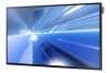 SMART Signage Samsung LH40DBEPLGC DB40E Praca 16h