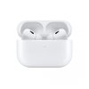 Apple AirPods Pro (2nd generation) with MagSafe Case (USB C)
