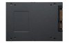 Dysk SSD Kingston A400 (960GB; 2.5; SATA 3.0; SA400S37/960G)