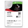 Dysk HDD Seagate IronWolf Pro (14 TB; 256MB; 3.5; SATA)