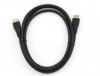 Kabel GEMBIRD CC-DP2-10 (DisplayPort M - DisplayPort M; 3m; kolor czarny)