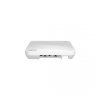 RUIJIE ACCESS POINT 1X5GBIT + 1X1GBIT + 1XSFP 5GBIT | WI-FI 6 - 802.11AX - 5.37GBPS | ZASILANY POE++ | WEWNĘTRZNY