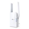 Repeater TP-LINK RE605X