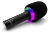 MEDIA-TECH 3 W 1 GŁOŚNIK BT Z KARAOKE MT399