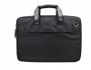 Acer Commercial Carry Case 15.6