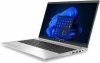 HP ProBook 450 G9 i5-1235U 15,6FHD AG 250nit IPS 8GB_3200MHz SSD512 IrisXe Aluminium BLK 45Wh W11Pro 3Y OnSite