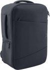 Plecak HP Creator Laptop Backpack do notebooka 16,1 czarny 6M5S3AA