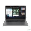 Lenovo V17-IAP G3 i3-1215U 17,3FHD AG 300nit IPS 8GB_3200MHz SSD256 IrisXe 45Wh W11Pro 3Y OnSite