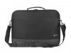 TORBA DO LAPTOPA NATEC IMPALA 2 14.1 ONYX CZARNA
