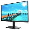 MONITOR AOC LED 21,5 22B2H/EU