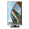 MONITOR AOC LED 23,8 24P2QM