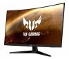 MONITOR ASUS 32 VG328H1B TUF Gaming