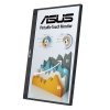 MONITOR ASUS 15,6 MB16AHT ZenScreen Touch