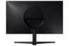 MONITOR SAMSUNG LED 28 LU28R550UQPXEN