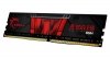 G.SKILL AEGIS DDR4 8GB 3200MHZ CL16 F4-3200C16S-8GIS