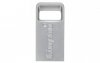 KINGSTON FLASH 64GB DATATRAVELER USB 3.2 Gen 1 200MB/s