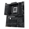 Płyta główna Asus X870 MAX GAMING WIFI7