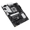 Płyta główna ASUS PRIME B650-PLUS WIFI