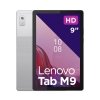 Lenovo Tab M9 Helio G80 9 HD IPS 400nits 4/64GB Mali-G52 WiFi Android Arctic Grey