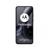 Smartfon Motorola Edge 30 Neo 8/128GB 6,28 P-OLED 1080x2400 4020mAh Dual SIM 5G Moonless Night