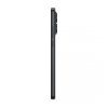 Smartfon Motorola Edge 40 Neo 12/256GB 6,55 OLED 1080x2400 5000mAh Dual SIM 5G Black Beauty