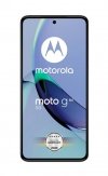 Smartfon Motorola Moto G84 12/256GB 6,55 P-OLED 1080x2400 5000mAh Dual SIM 5G Marshmallow Blue