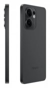 Oppo Reno 13FS 5G 12/512GB Graphite Gray
