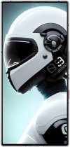 REDMAGIC 9 Pro 5G 12/256GB Sleet