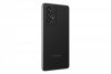 Smartfon Samsung Galaxy A53 (A536) 6/128GB 6,5 SAMOLED 2400x1080 5000mAh Hybrid Dual SIM 5G Black